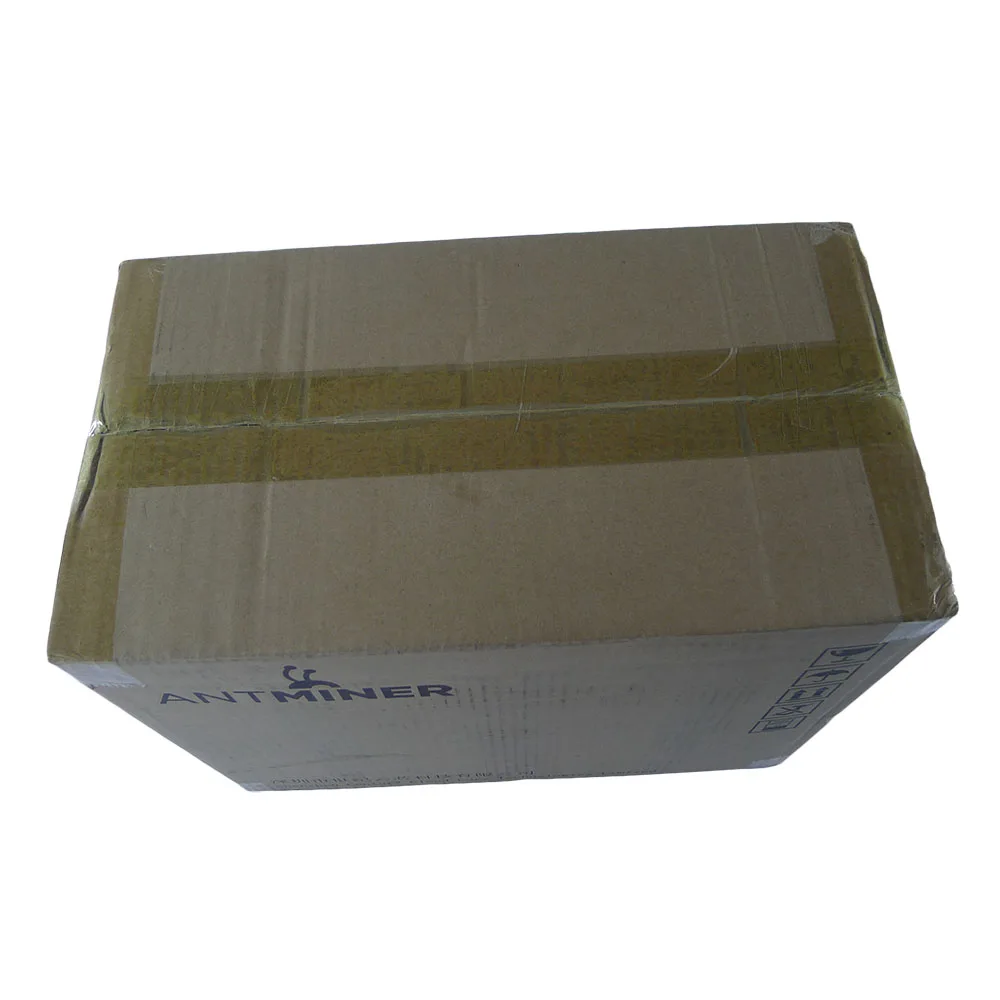 Абсолютно новая горная машина Antminer X3 220TH/S Asic mner cyrptonight от bitmain
