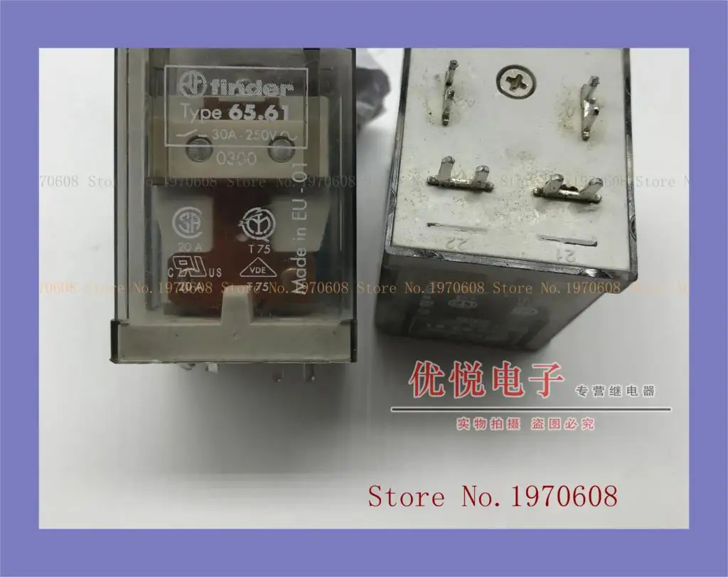 

G8SE-1A4-E-12VDC 320 Ом