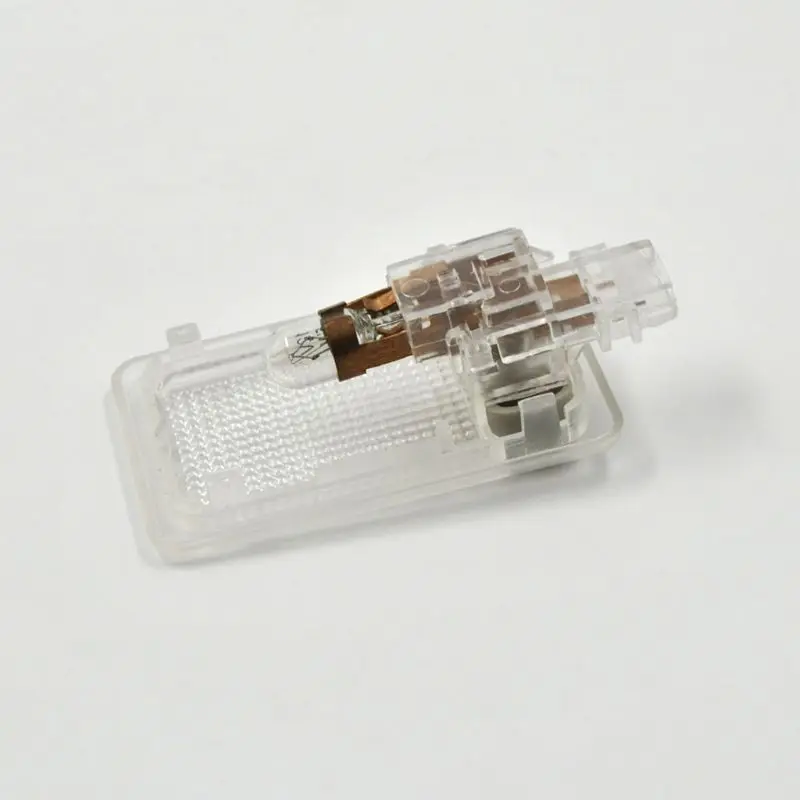 Лампа для чтения автомобиля Солнцезащитный щиток салона подходит Ford Focus 2 2005