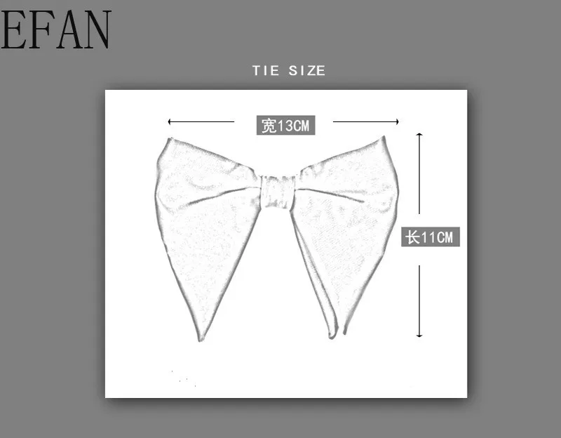 Мужские галстуки бабочки модные вечерние свадебные для мужчин и девочек яркие