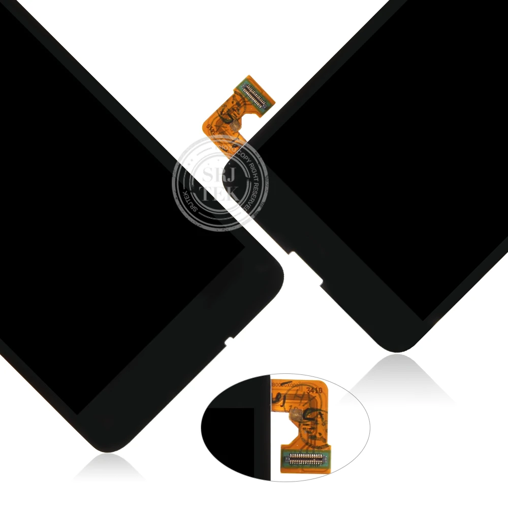 ЖК дисплей 4 5 &quotTFT для NOKIA Lumia 630 сенсорный экран 635 запасные части|lcd for nokia|lcd lumia 635lcd