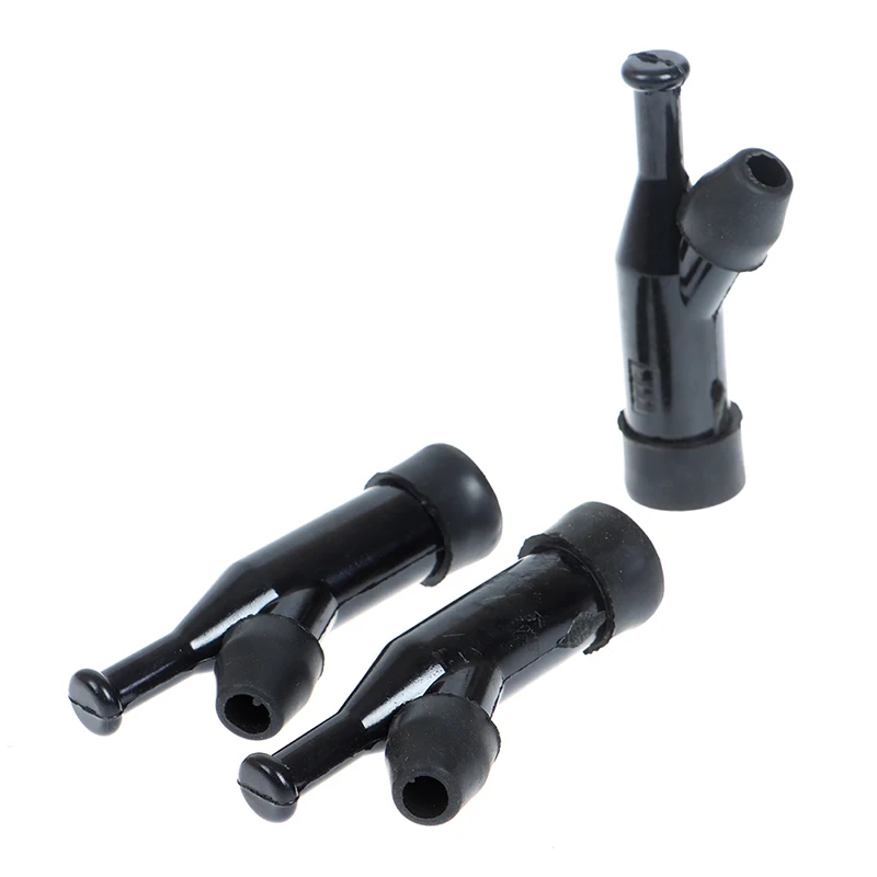 3 шт. колпачок свечи зажигания для мотоцикла универсального типа универсальные