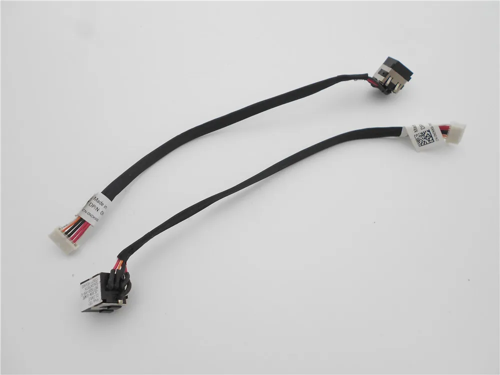 

Dell Latitude E5520 NDKK9