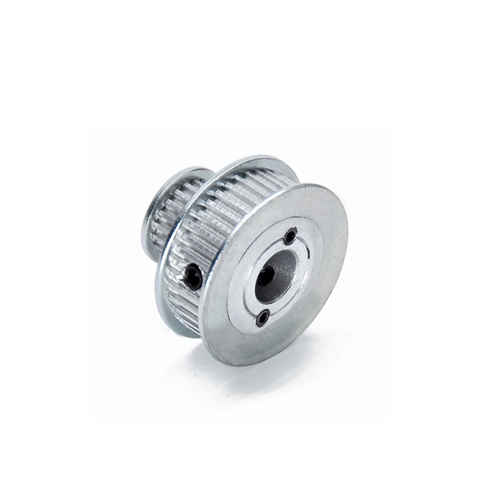 Шкив зуб. Nx00223 pulley - 20 groove. Шкив для st 5. 10. Пзм 80 шкивы.