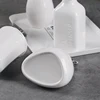 Изображение товара 4