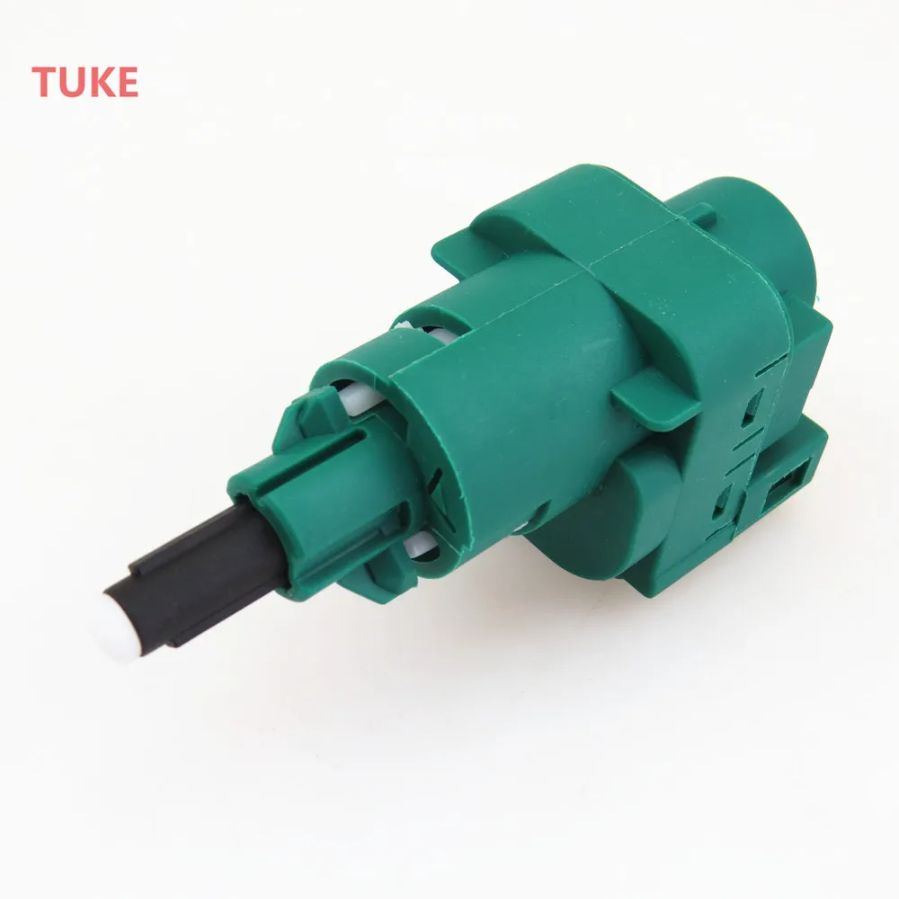 4 контактный автомобильный стоп сигнал RWSYPL переключатель сигнала для Sharan Golf Bora MK4