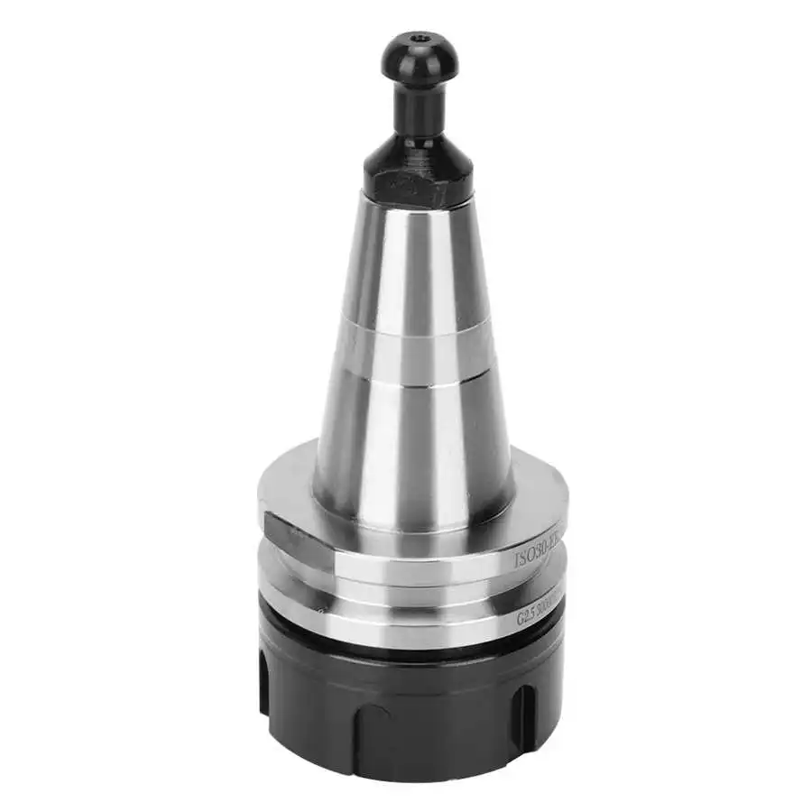 Автоматический инструмент для замены шпинделя из углеродистой стали|Наборы