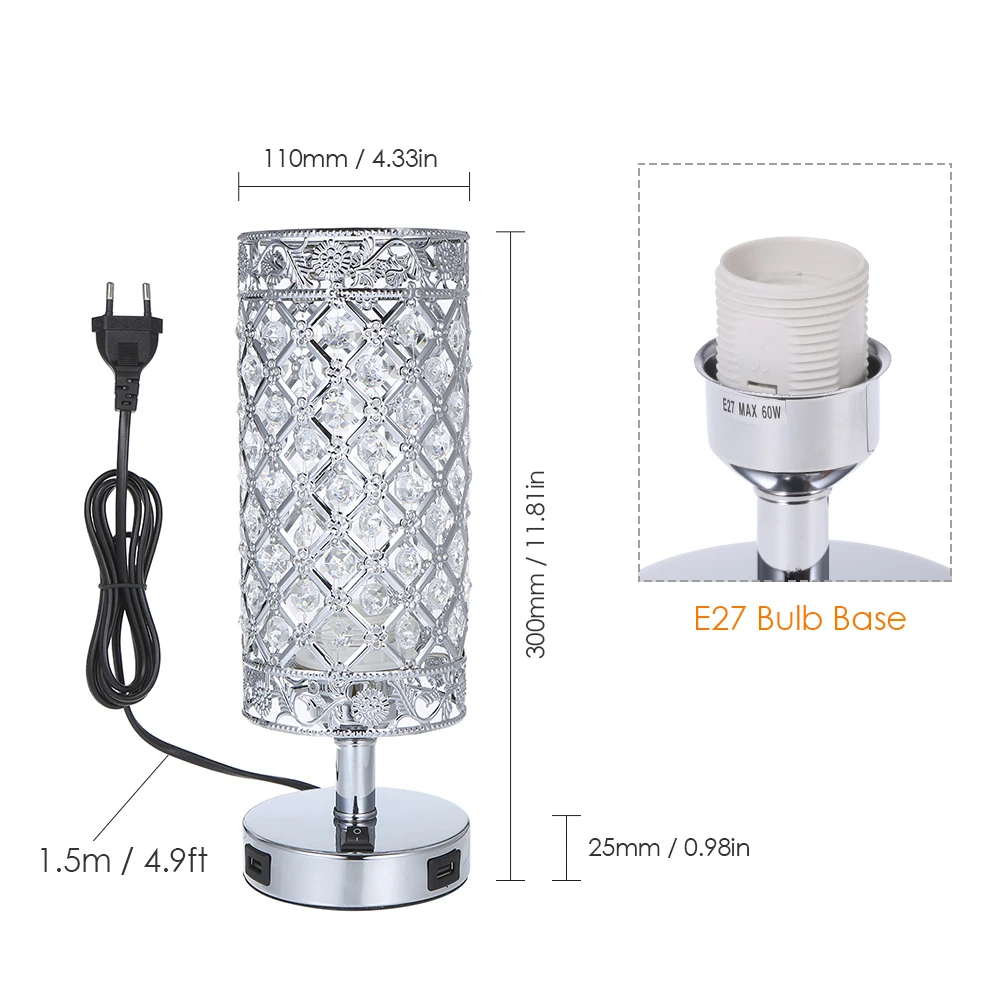

Tomshine USB
