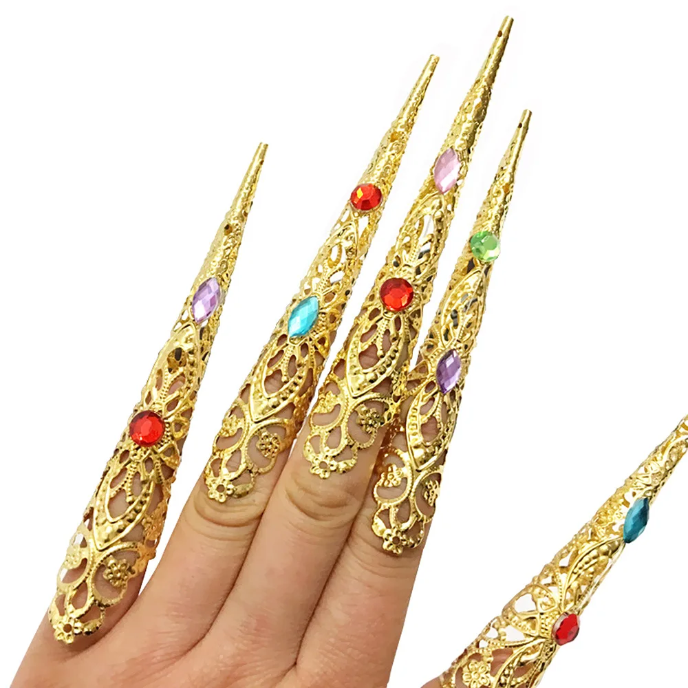 Женские золотые эзотерические аксессуары мода украшения для танца живота| |