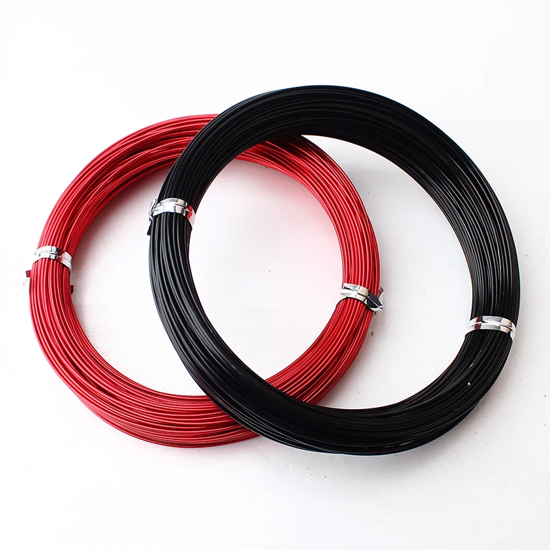 1 0 мм 18 калибра Диаметр возможностью погружения на глубину до 30 м 98ft 33yd длинные