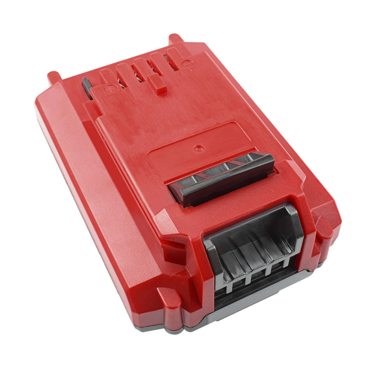 Bonadget 20 в 2000 мАч литий-ионная аккумуляторная батарея PCC680 для Портера-кабеля PCC685L