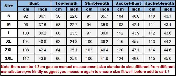 

Blue&Black Hanfu Men Women Chinese Traditional Hanfu Sets Fantasia Cosplay Costume Street Fashion Hanfu For Couples Large Size