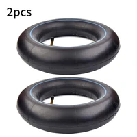 wheelbarrow inner tube trolley tiller thickened tires tube 4 804 00 8 curved mouth heavy duty inner tube for minibike cycle mtb