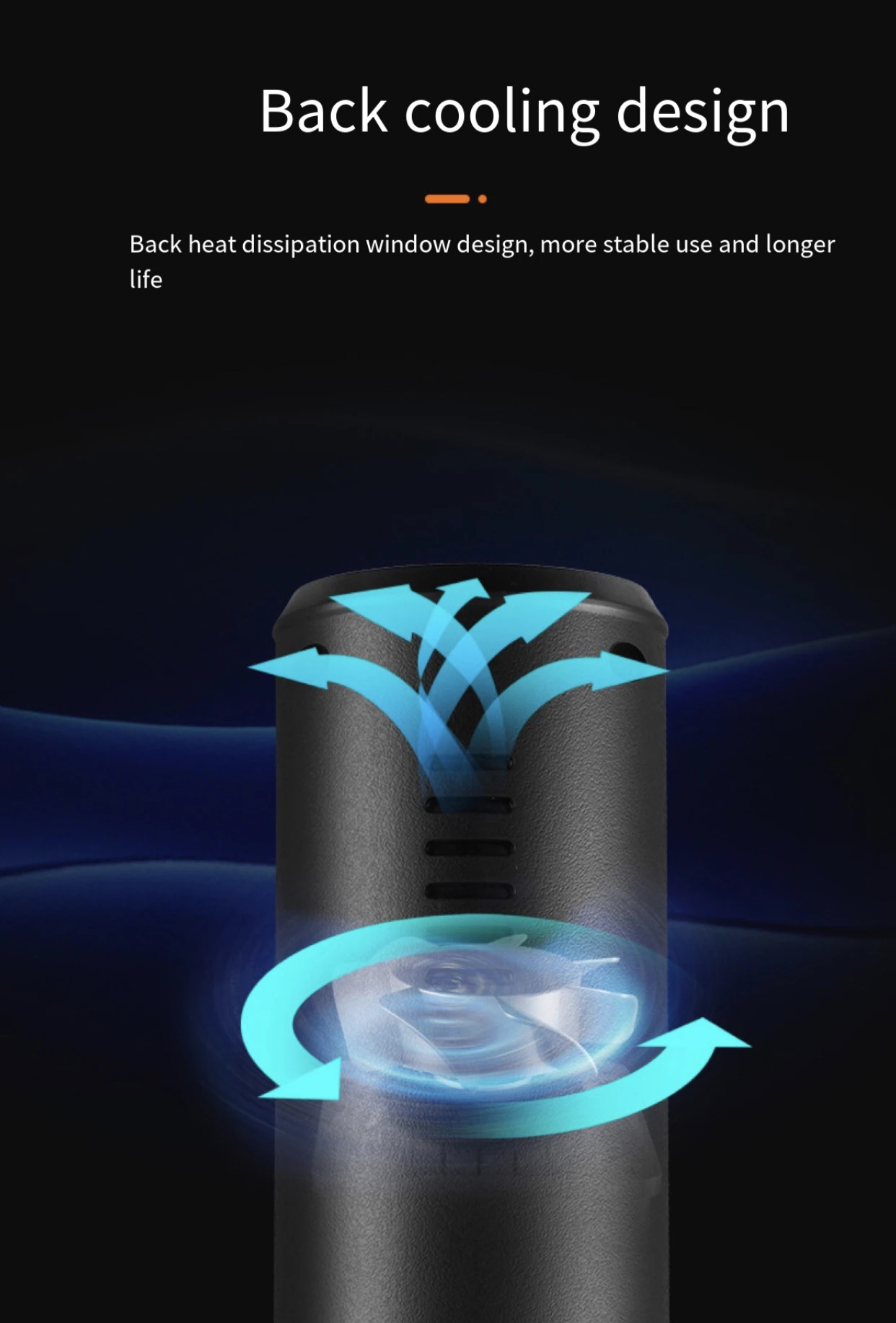 Precio Inflador De Neumáticos De Coche, Bomba Inflable Con Iluminación LED, Compresor De Aire Portátil, Ruedas, Eléctrico, 150PSI, P001