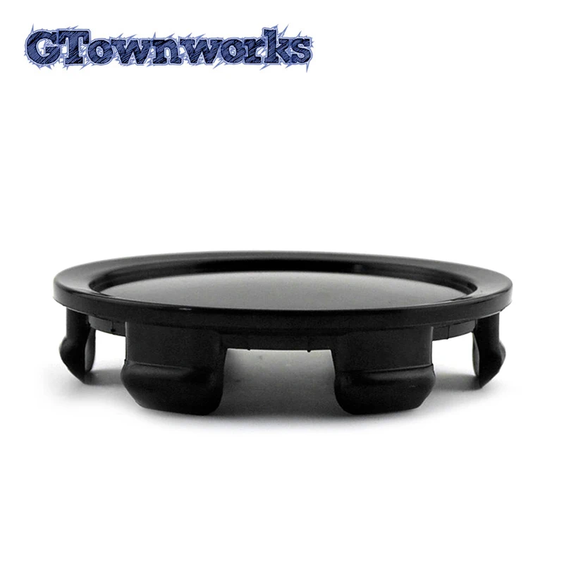 1 шт. 75 мм 70 мм для центрального движения колеса Кепки колпачок центральной крышки подходит для M608 M242 гоночный Superforgiata 610C 6010K74 S2A-NO S2A-AO 81310409 63817 63818