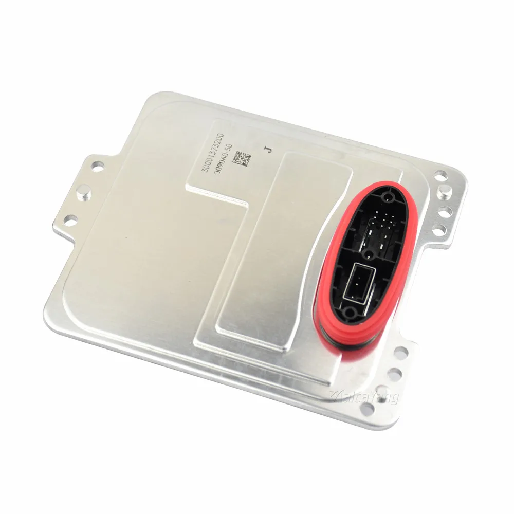 

NEW 5DC009060-50 5DC00906050 HID Ballast Xenon Headlight For M ercedes GL ML Xenon D1S AFS GDL Block A1648208185