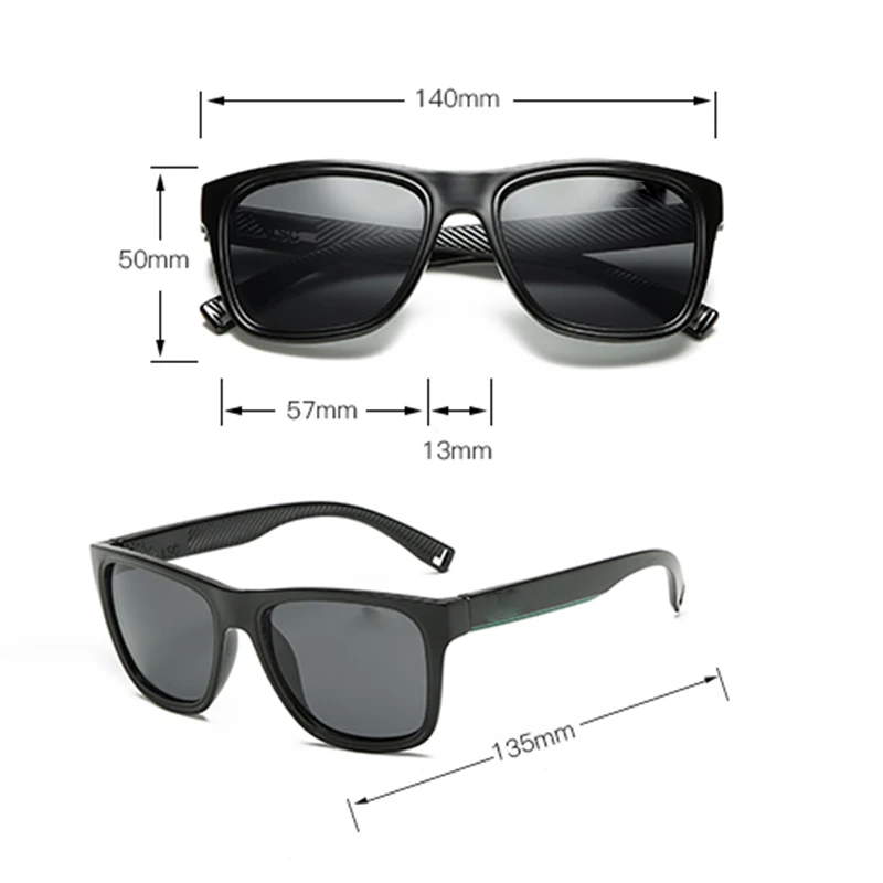 

Fashion Sunglasses Men Women Unisex Brand Design Sun Glasses For UV400 Male Female Oculos 1066