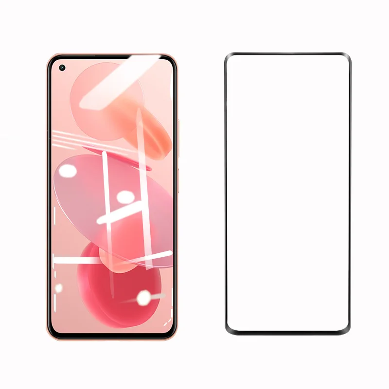 

Для Xiaomi Mi 10T Pro 5G закаленное стекло для Xiaomi Mi 10T Lite 5G защита экрана 9H защитное стекло полное покрытие Защита от царапин