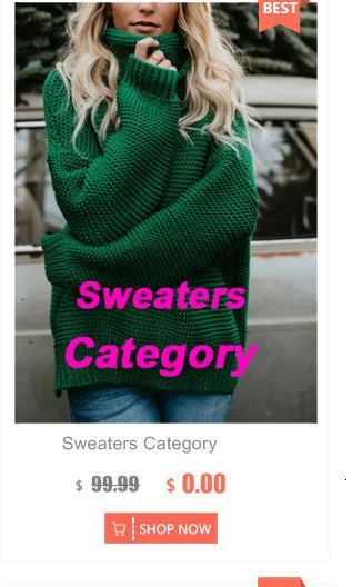Для женщин юбка Высокая Талия Искусственная кожа юбка сексуальные мини короткие Юбки-карандаши Демисезонный Твердые искусственная(-ый) искусственной кожи на молнии Юбка Русалочий хвост