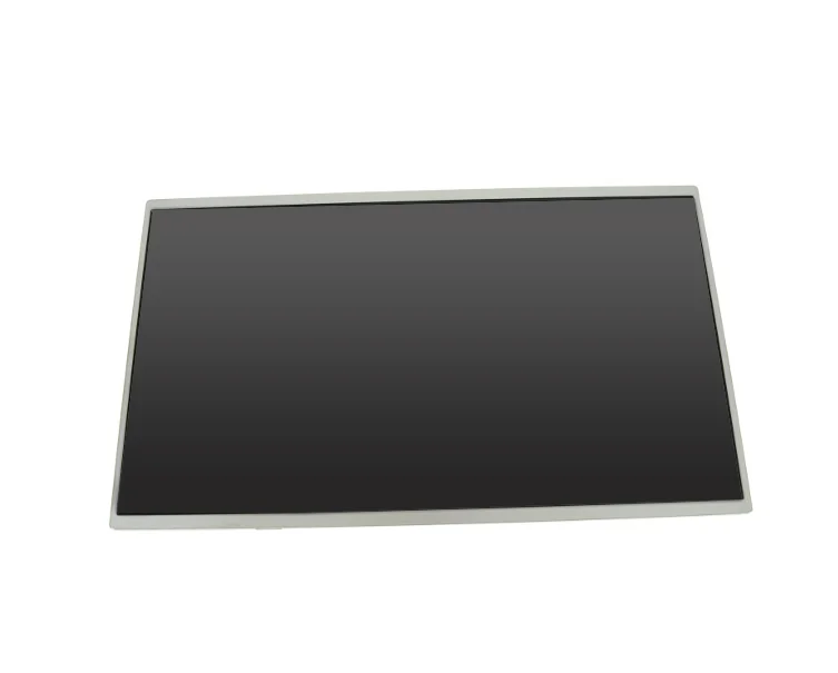 Светодиодный ЖК экран LALAWIN LP156WD1 TLD5 TLB2 TLA1 TLB1 подходит для LTN156KT02 LTN156KT04 15 6 &quotWXGA HD +