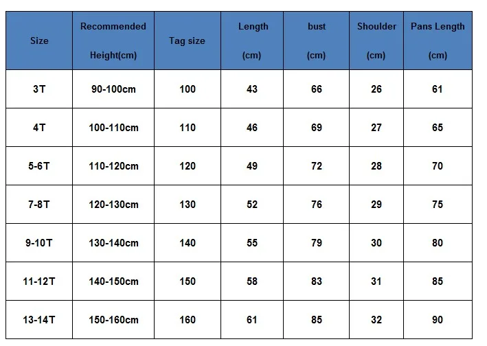 Flower Boys Suit for Weddings Kids Prom Party Tuxedo Formal Blazer Children's Day Pinao Performance Costume school uniform 2-16T | Детская