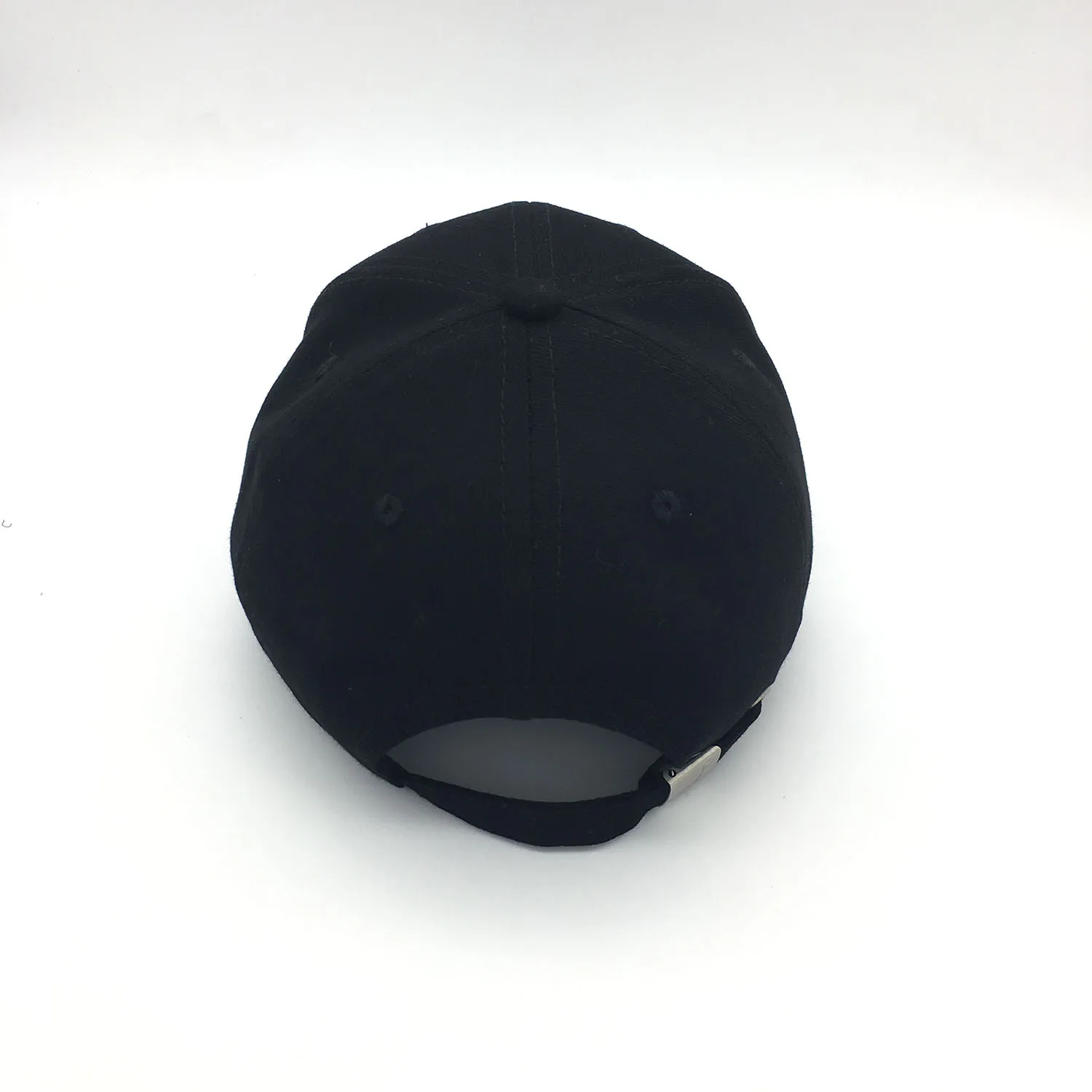 Черная хлопковая бейсболка с вышивкой DIY ваше имя изготовленные на заказ шляпы