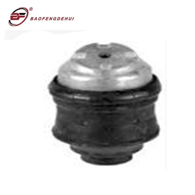 

Engine Motor Mount 2032400317=2022402517=2022404517=2032400417 For Mercedes-Benz S202 S210 R170 C208 W202 W210 A208 W203 CL203