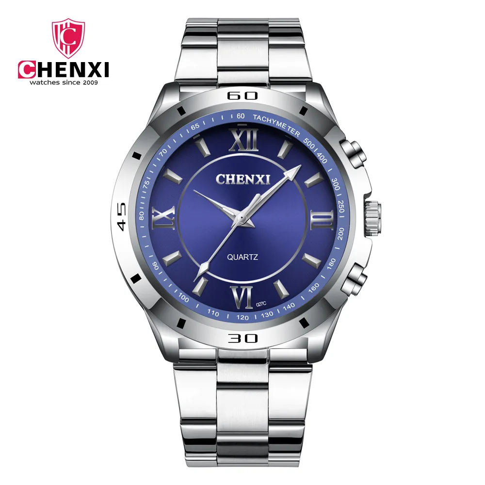 

2021 watch classic couple watch female and male watch wholesale waterproof watch fashion business ultra-thin watch quartz watch