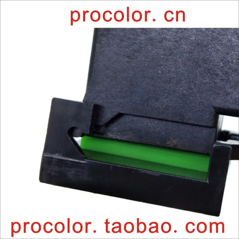 DIY CISS Clip Ink Refill cleaning liquid kit Tool for canon PG-440 s CL-441 MX 438 518 378 MX394 MX434 MX454 MX474 MX514 Printer |