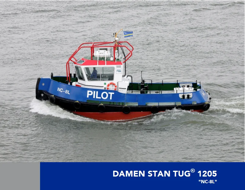 

ЖЕНСКИЙ СТАН tug 1205 масштаб 1/48 270 мм модель фоторяда для радиоуправляемой модели