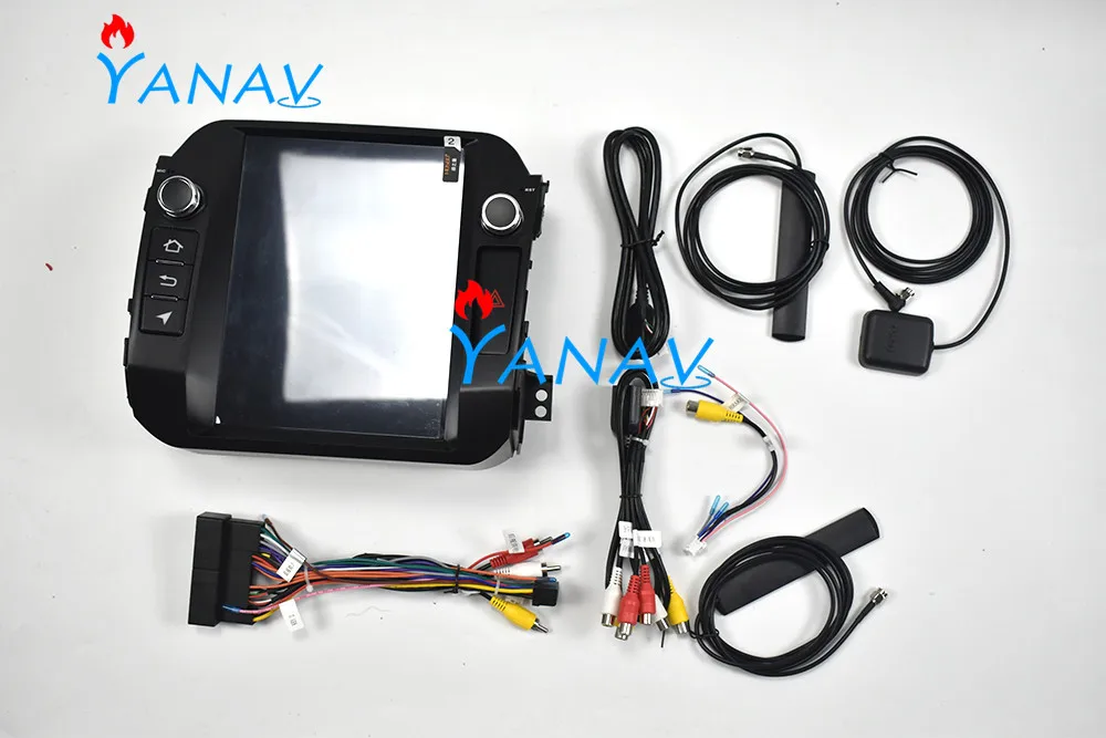 

Vertical screen Android Car DVD Multimedia player GPS Navigation For KIA Sportage R car dvd Radio touch screen gps navigation