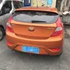 Изображение товара 1