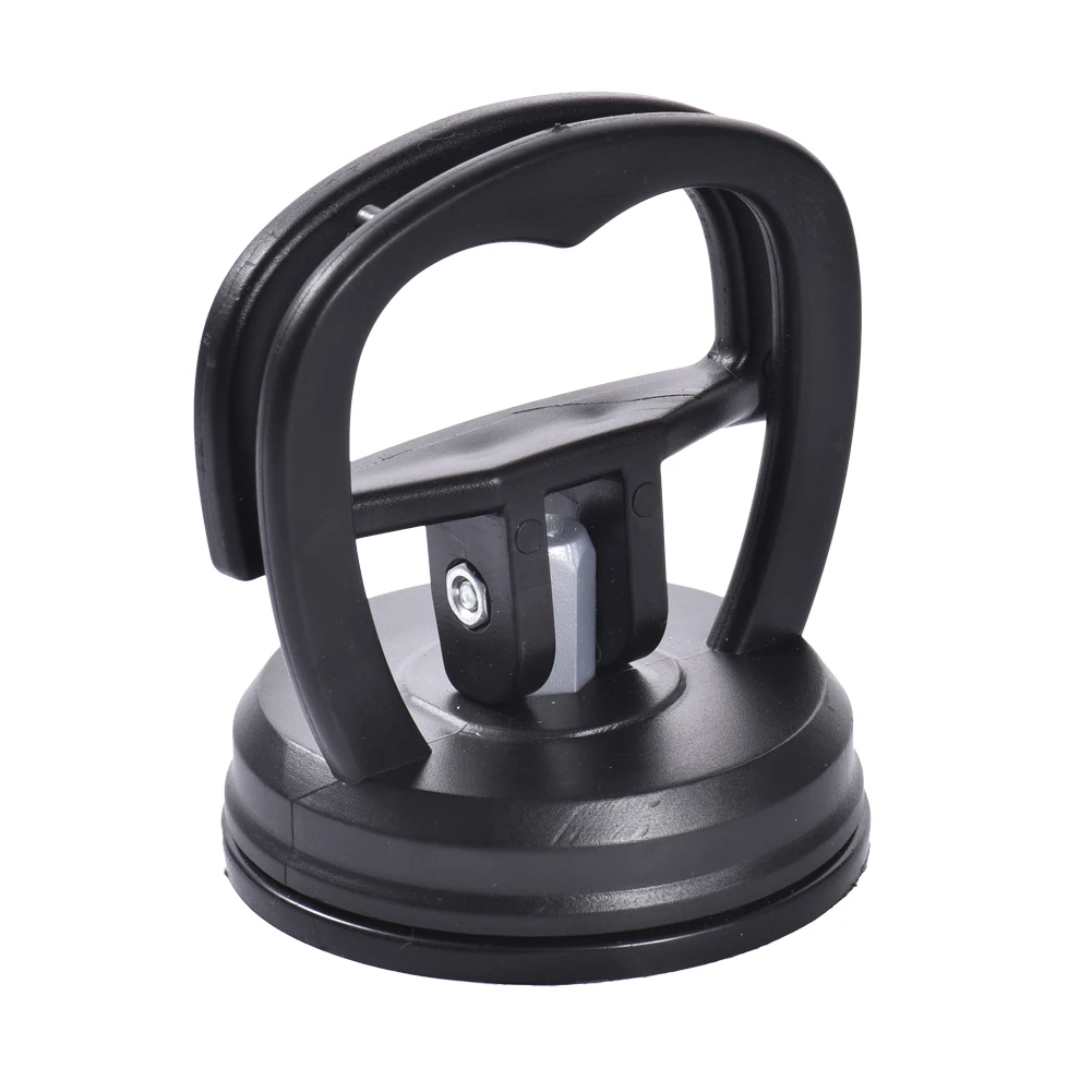 

Мини-автомобильный съемник вмятин, присоска, панель, инструмент для удаления присоски, инструмент для автоматического ремонта вмятин, автомобильные товары, автомобильный экстрактор вмятин