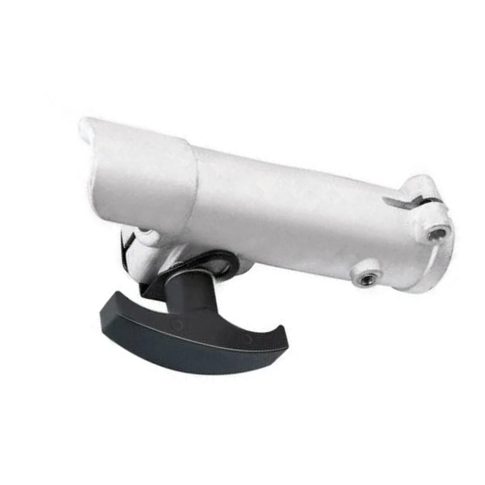 1x26 мм 9 шлицевой вал соединитель зажим для различных триммер кусторез