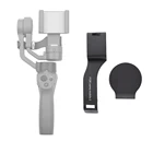 Быстросъемное крепление на шарнире для DJI OSMO Mobile 2