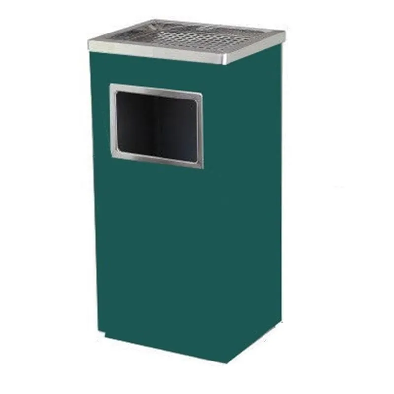 Мусорная корзина Papelera Cubo Vuilnisbak держатель для мусорного мешка Baza Cocina Pattumiera