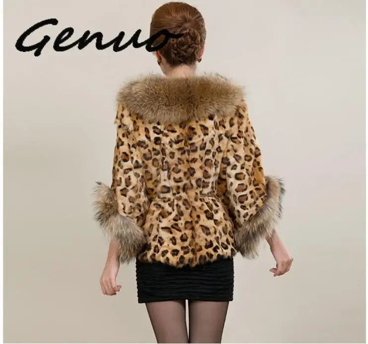 2019 модная пикантная обувь Сезон Зима Женская из искусственного меха с