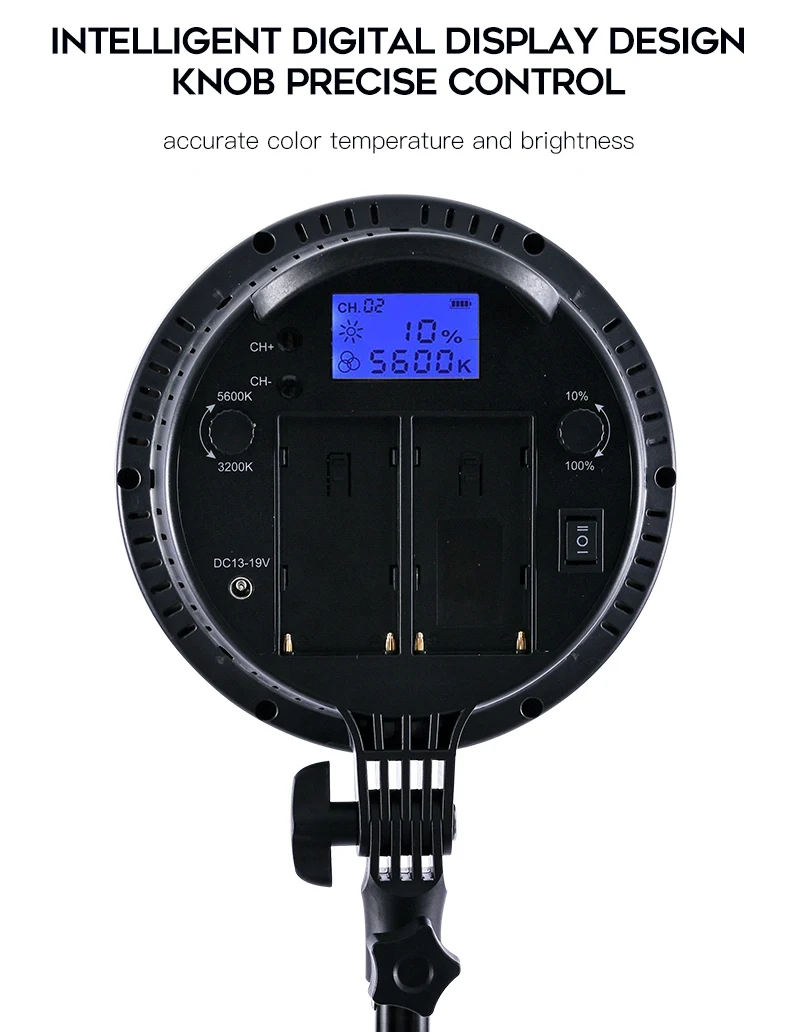 Pаспродажа Портативный Лайтбокс для фотосъемки, набор из 2 предметов, огромный софтбокс для фотостудии, софтбокс для камеры