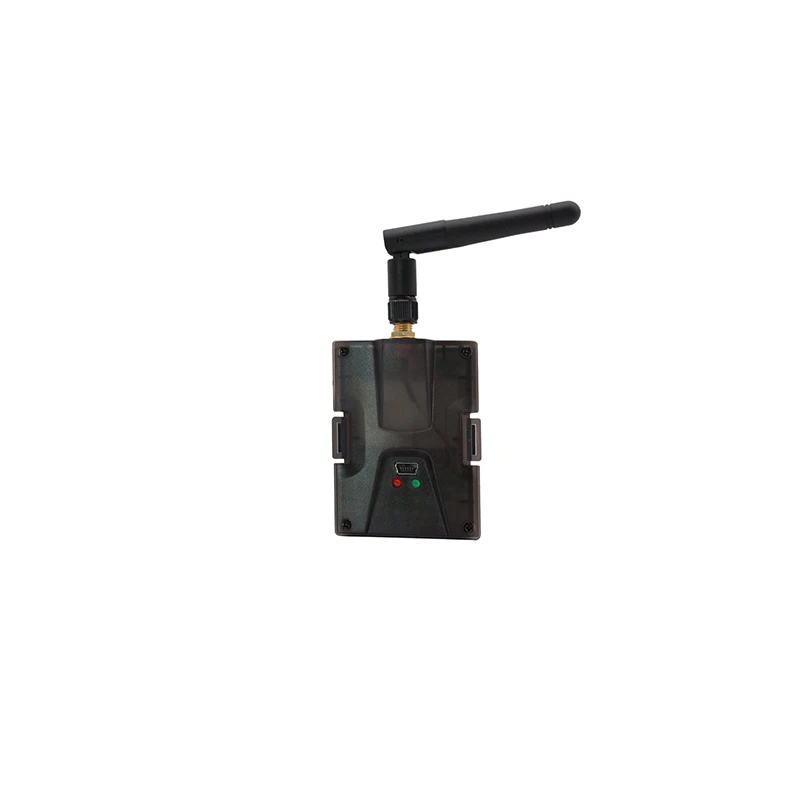 JUMPER JP4IN1 Multiprotocol TX Module Original replacement Antenna for T16 T8SG T12 remote control antenna | Игрушки и хобби