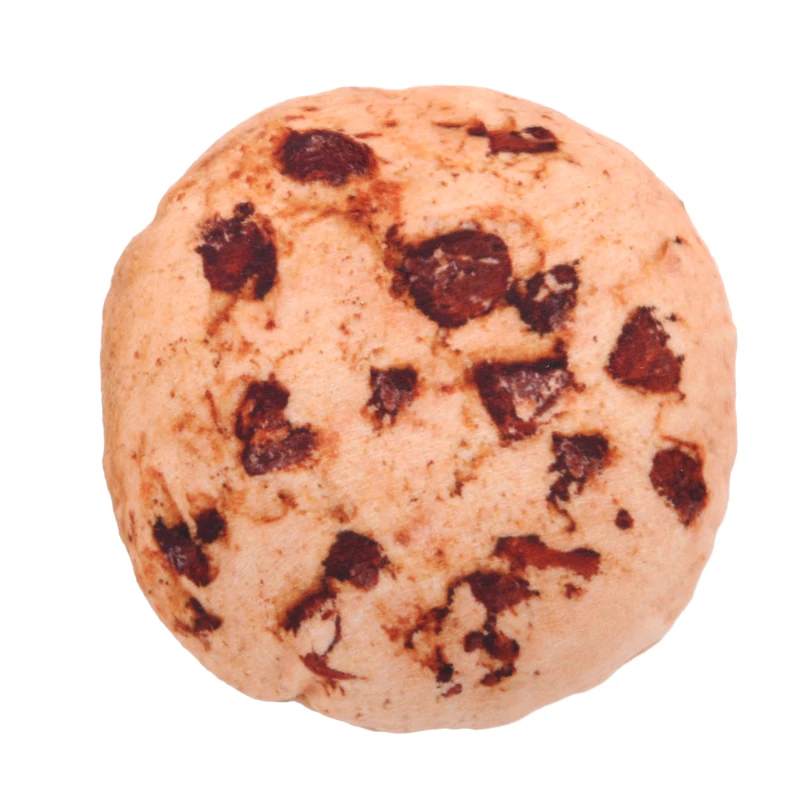 Животные игрушки Мультяшные собачки мягкие скрипучий для домашних животных