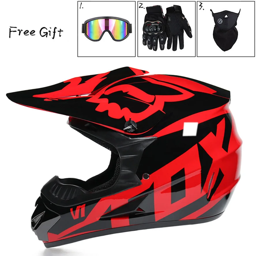 

Motocross helmet capacetes racing casco motocross cross helmet cascos gamer cascos bluetooth casco cross mujer motor bike helmet