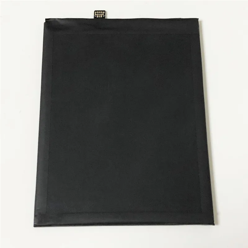 3,82 V 4000 мА/ч, HB396689ECW для huawei Y9 FLA-LX1 FLA-LX2 FLA-LX3 FLA-L21 FLA-L22 FLA-L23 FLA-AL10 FLA-AL20 FLA-AL00 Батарея