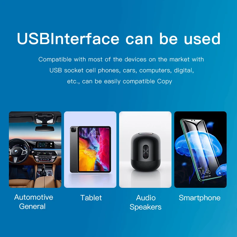 Невидимый металлический USB Мини Портативный U диск для стайлинга автомобиля Honda