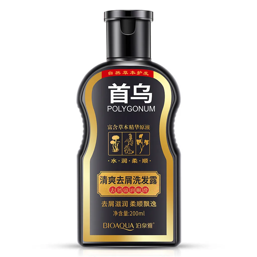 36 Вт УФ-лампа для маникюра светодиодный светильник сушки ногтей лампа