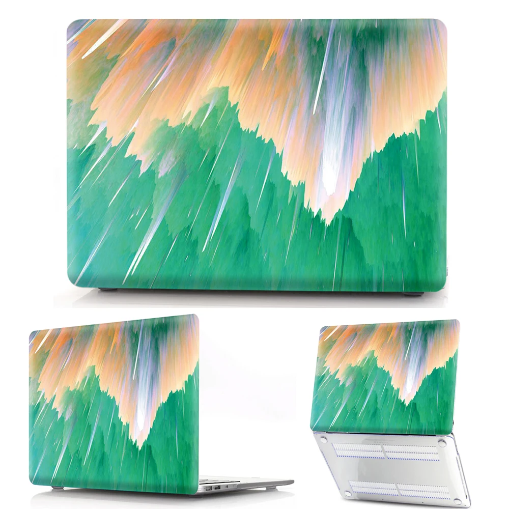 

PC Cover accessories PVC Hard Laptop Case For Huawei Matebook X Pro 13.9 /D14 D15/ Mate 13 14 13S 14S X 2020 / Matebook 16 2021