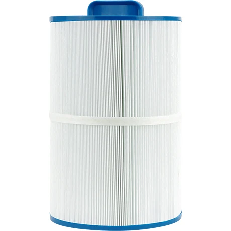 

2 шт./упак. гидромассажная Ванна, детская сменная фотография для Caldera 73532 1019401, Детская ванна