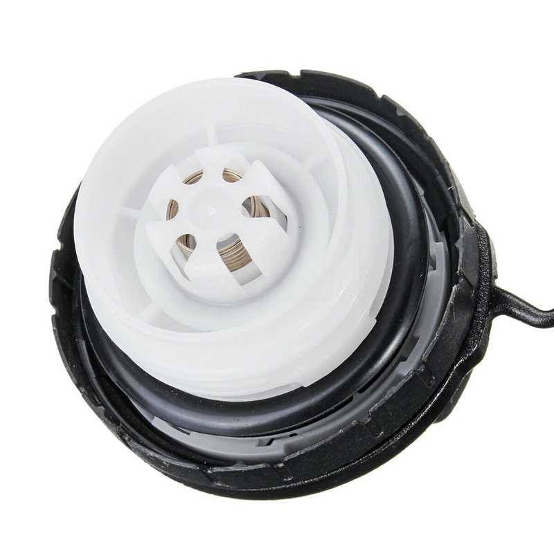 Топливный бак газа Кепки в сборе 77300-06040 для Toyota 4runner Avalon Camry Corolla Sequoia Sienna Tacoma- Venza Yaris
