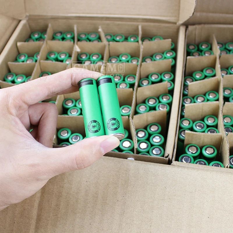 2 шт. электробритва с зажимом для электрической зубной щётки | Электроника