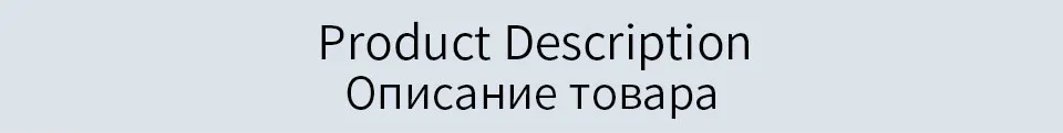 Уличный вид, вышивка крестом, пейзаж, Декор, живопись, сделай сам, ручная работа, рукоделие, Печатный холст 14ct DMC, китайский Набор для вышивки