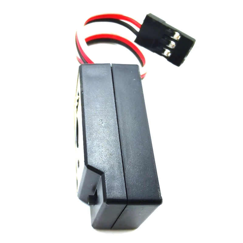 пульт дистанционного управ